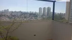 Foto 18 de Cobertura com 3 Quartos à venda, 240m² em Vila Augusta, Guarulhos