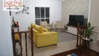 Foto 39 de Sobrado com 3 Quartos à venda, 153m² em Nova Petrópolis, São Bernardo do Campo