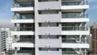 Foto 2 de Apartamento com 2 Quartos à venda, 157m² em Pinheiros, São Paulo