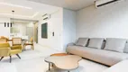 Foto 3 de Apartamento com 3 Quartos à venda, 150m² em Gonzaga, Santos