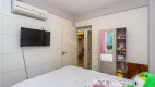 Foto 23 de Apartamento com 3 Quartos à venda, 77m² em Petrópolis, Porto Alegre