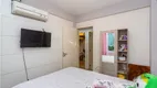 Foto 23 de Apartamento com 3 Quartos à venda, 78m² em Petrópolis, Porto Alegre