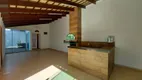 Foto 38 de Casa com 3 Quartos à venda, 280m² em Jardim Italia, Anápolis