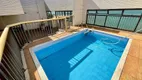 Foto 26 de Cobertura com 4 Quartos à venda, 550m² em Praia da Costa, Vila Velha