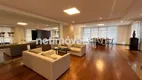 Foto 28 de Apartamento com 4 Quartos à venda, 380m² em Paraíso, São Paulo