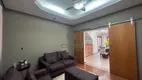 Foto 15 de Casa de Condomínio com 4 Quartos à venda, 335m² em Tijuco das Telhas, Campinas