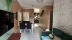 Foto 10 de Apartamento com 2 Quartos à venda, 60m² em Prefeito José Walter, Fortaleza