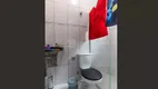 Foto 13 de Sobrado com 3 Quartos à venda, 180m² em Jardim São Carlos, São Paulo