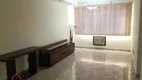 Foto 3 de Apartamento com 2 Quartos à venda, 94m² em Embaré, Santos