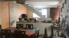 Foto 9 de Sobrado com 3 Quartos à venda, 150m² em Butantã, São Paulo