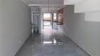 Foto 5 de Sobrado com 3 Quartos à venda, 115m² em Cupecê, São Paulo