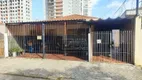 Foto 2 de Casa com 5 Quartos à venda, 130m² em Ipiranga, São Paulo