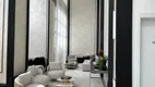 Foto 32 de Apartamento com 3 Quartos à venda, 147m² em Chácara Klabin, São Paulo