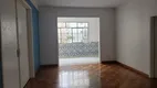 Foto 4 de Apartamento com 4 Quartos para alugar, 220m² em Flamengo, Rio de Janeiro