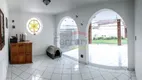 Foto 11 de Sobrado com 3 Quartos à venda, 295m² em Barro Branco, São Paulo