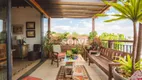 Foto 7 de Casa de Condomínio com 4 Quartos à venda, 295m² em Jardim Vila Paradiso, Indaiatuba