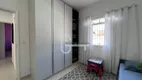 Foto 12 de Casa com 3 Quartos à venda, 190m² em Balneario Tres Marias , Peruíbe