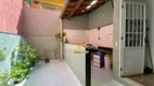 Foto 10 de Sobrado com 3 Quartos para venda ou aluguel, 198m² em Jardim  Independencia, São Paulo