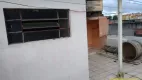 Foto 5 de Casa com 2 Quartos à venda, 100m² em Alves Dias, São Bernardo do Campo