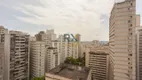 Foto 17 de Apartamento com 3 Quartos à venda, 168m² em Santa Cecília, São Paulo
