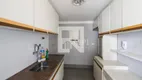 Foto 16 de Apartamento com 3 Quartos para alugar, 92m² em Santana, São Paulo