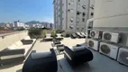 Foto 4 de Apartamento com 3 Quartos à venda, 217m² em Campo Grande, Santos