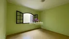 Foto 13 de Casa com 3 Quartos para alugar, 180m² em Vila Tesouro, São José dos Campos