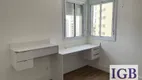 Foto 79 de Apartamento com 3 Quartos para alugar, 206m² em Santana, São Paulo