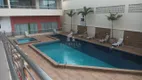 Foto 16 de Apartamento com 2 Quartos à venda, 75m² em Barreiros, São José