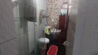 Foto 13 de Casa com 3 Quartos à venda, 103m² em Vila Juliana, Piraquara