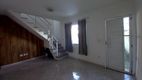 Foto 3 de Casa com 2 Quartos à venda, 10m² em Saracuruna, Duque de Caxias