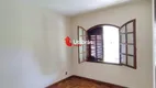 Foto 5 de Casa com 3 Quartos para alugar, 190m² em Fernão Dias, Belo Horizonte
