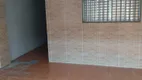 Foto 16 de Sobrado com 3 Quartos à venda, 300m² em Vila Nogueira, Diadema