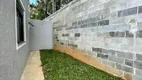 Foto 14 de Casa de Condomínio com 2 Quartos à venda, 58m² em Colônia Rio Grande, São José dos Pinhais