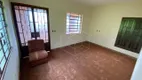 Foto 10 de Fazenda/Sítio com 2 Quartos à venda, 470m² em Pouso Alegre de Baixo, Jaú