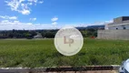 Foto 3 de Lote/Terreno à venda, 251m² em Vila Preciosa, Cabreúva