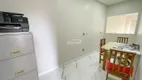 Foto 23 de Casa com 3 Quartos à venda, 200m² em Coloninha, Gaspar