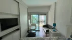 Foto 13 de Apartamento com 3 Quartos à venda, 160m² em Morro do Maluf, Guarujá