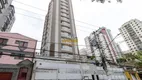 Foto 23 de Apartamento com 2 Quartos à venda, 65m² em Saúde, São Paulo
