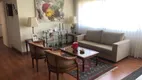 Foto 2 de Apartamento com 4 Quartos à venda, 155m² em Chácara Santo Antônio, São Paulo