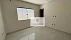 Foto 8 de Casa com 3 Quartos à venda, 90m² em Village de Rio das Ostras, Rio das Ostras