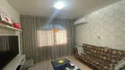 Foto 20 de Casa com 4 Quartos à venda, 280m² em Cruzeiro, Caxias do Sul