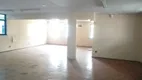 Foto 2 de Sala Comercial para venda ou aluguel, 130m² em Santa Efigênia, Belo Horizonte