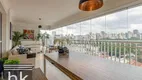 Foto 6 de Apartamento com 3 Quartos à venda, 163m² em Barra Funda, São Paulo