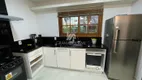 Foto 21 de Casa com 4 Quartos à venda, 210m² em Planalto, Gramado