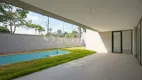 Foto 27 de Casa de Condomínio com 4 Quartos à venda, 500m² em Jardim Cordeiro, São Paulo