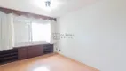 Foto 19 de Apartamento com 2 Quartos à venda, 195m² em Cerqueira César, São Paulo