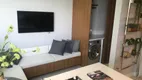 Foto 28 de Apartamento com 2 Quartos à venda, 64m² em Jardim Paraíso, São Paulo