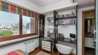 Foto 20 de Apartamento com 3 Quartos à venda, 201m² em Auxiliadora, Porto Alegre