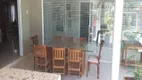Foto 45 de Casa de Condomínio com 3 Quartos à venda, 550m² em Parque Xangrilá, Campinas